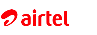 Airtel logo