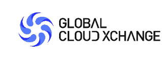 Global Cloud Exchange logo