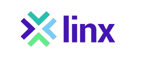 Linx logo