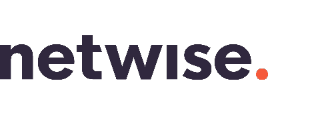 Netwise logo