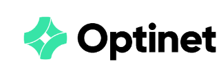 Optinex logo