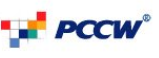 PPC logo