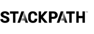 Stackpatch logo