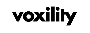 Voxility logo