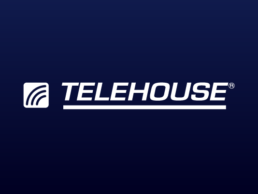 Telehouse logo