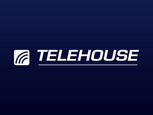 www.telehouse.net