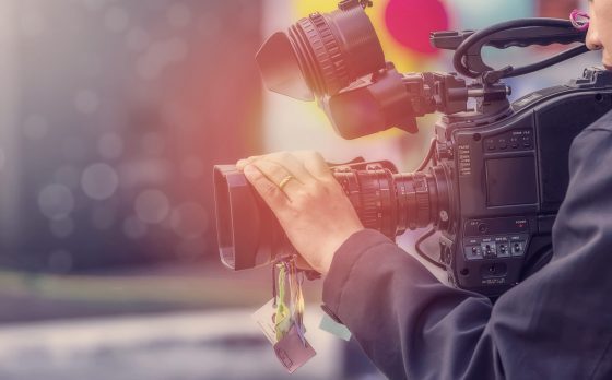 Racoon colocates at Telehouse to reimagine post-production services