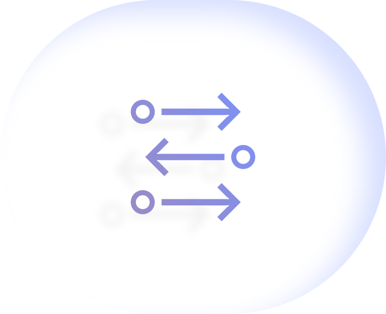 What is Cross Connect in Data Centres? Key Benefits & Options Telehouse