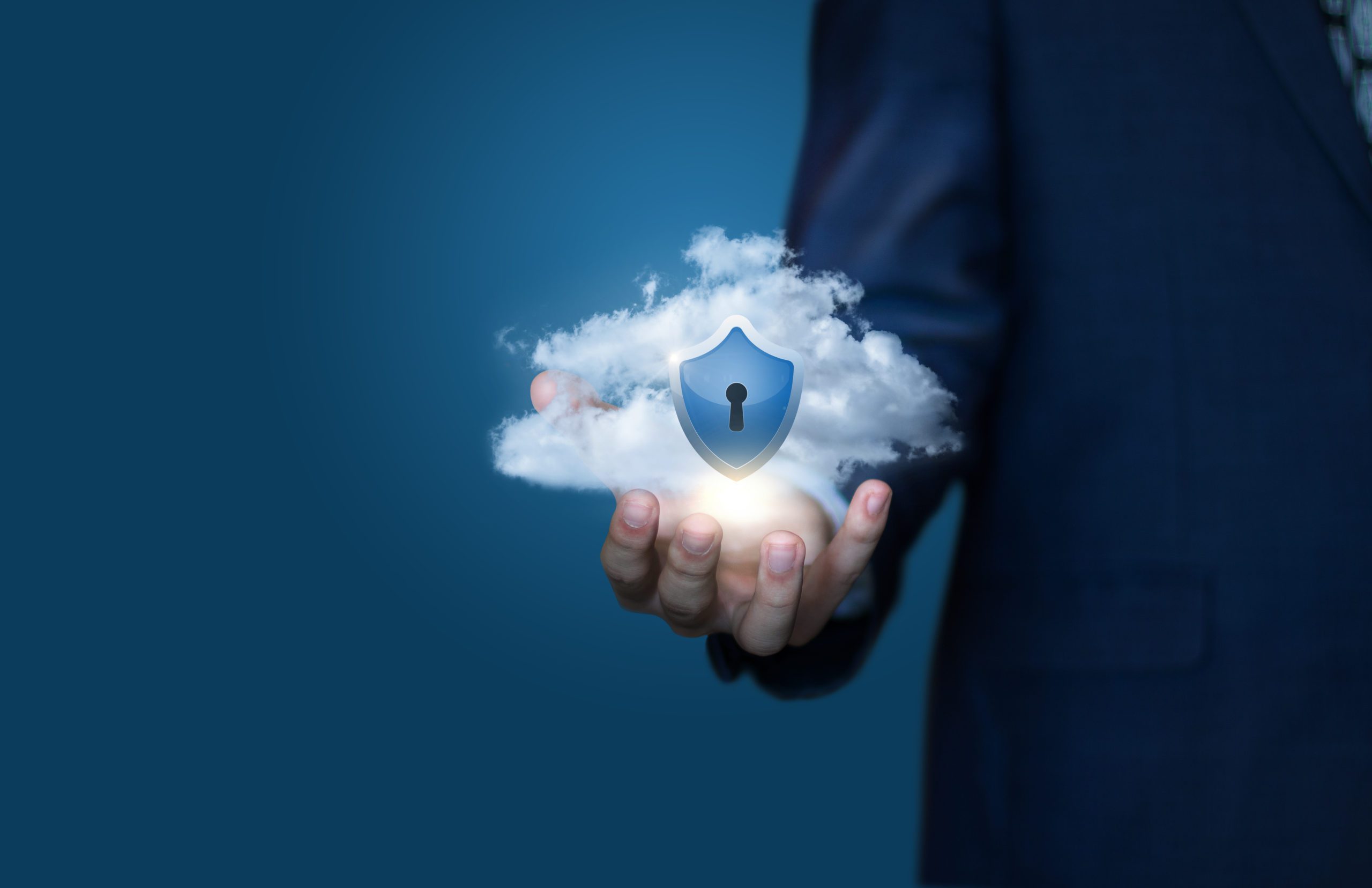 Cloud security. Безопасность облачных хранилищ. Безопасность облака. Информационная безопасность облако. Защита облака.