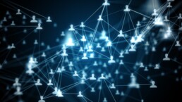 Offre d'emploi connectivity manager