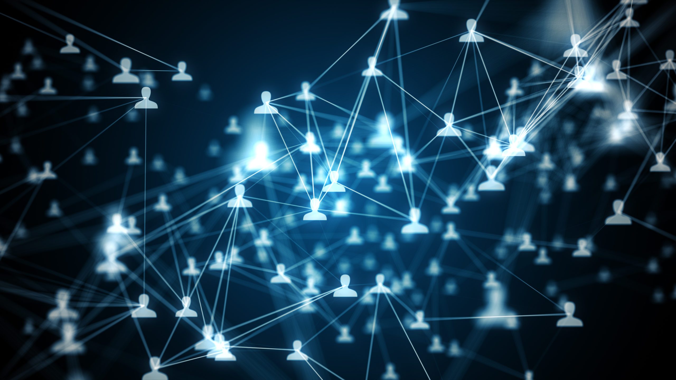 What is an edge data centre?