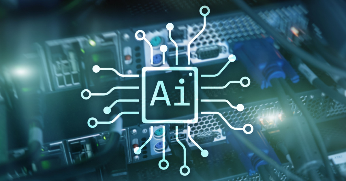 Embracing open finance: Preparing for the future of financial data