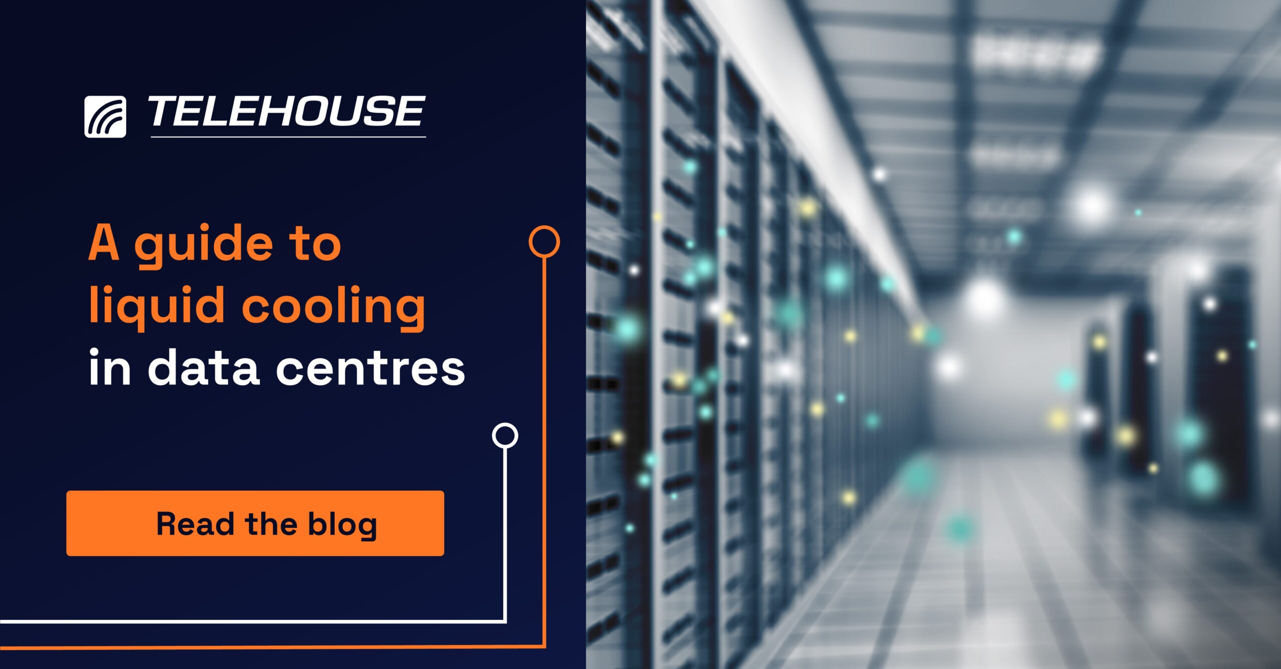 A Guide to Liquid Cooling in Data CentresA Guide to Liquid Cooling in