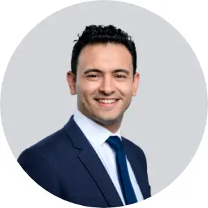 Sami Slim