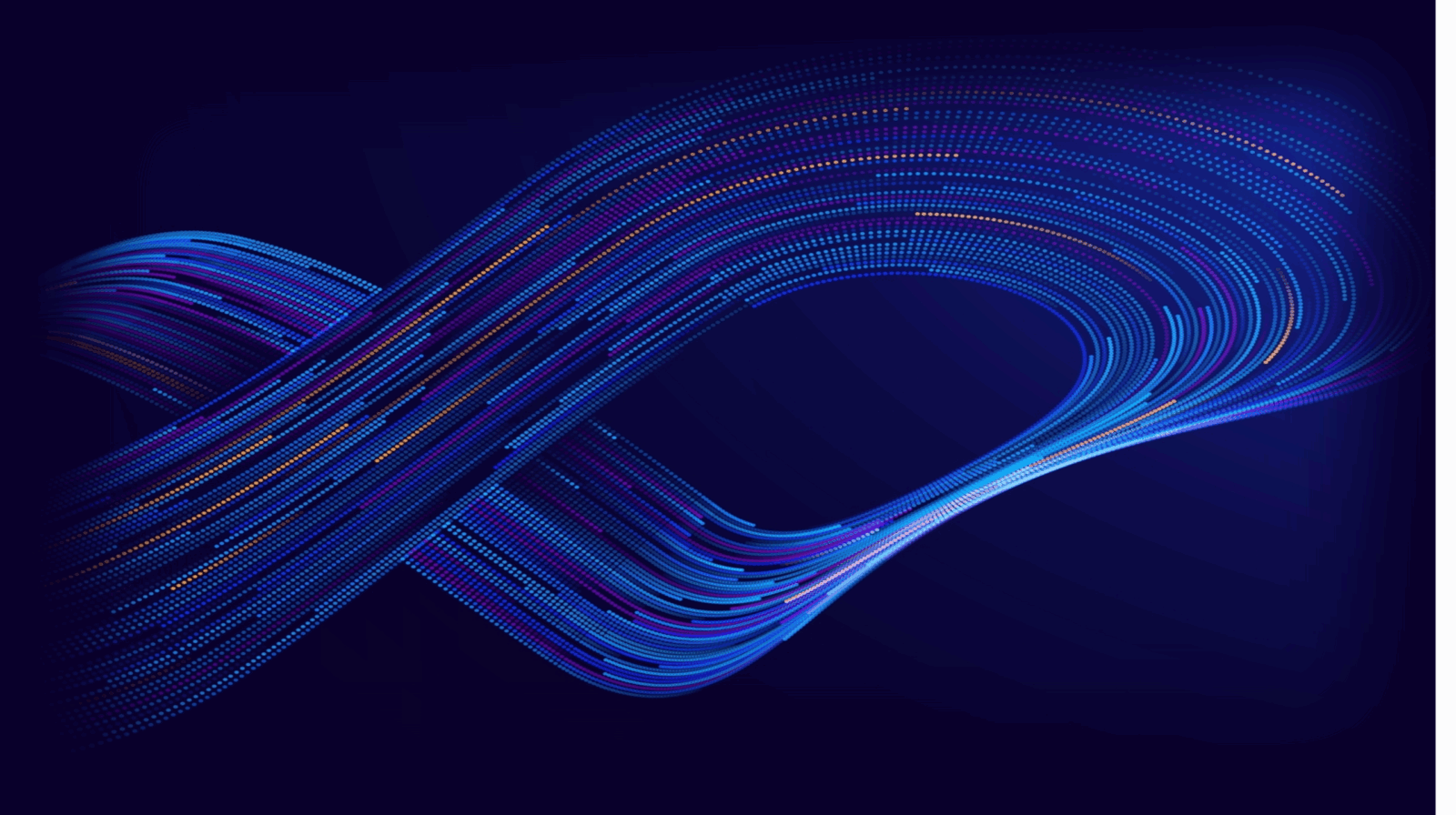 Club Telehouse Presents: Resilience under Pressure