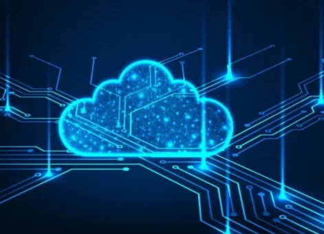 Multi Cloud vs Hybrid Cloud