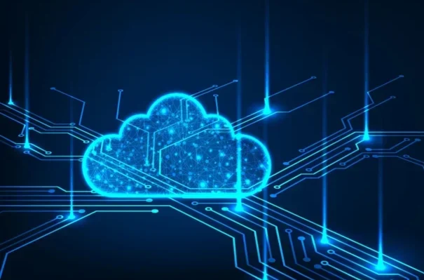 Multi Cloud vs Hybrid Cloud